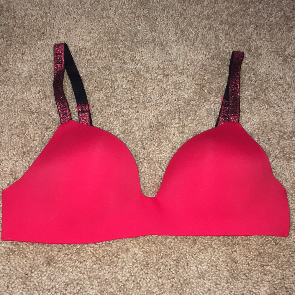 Bra